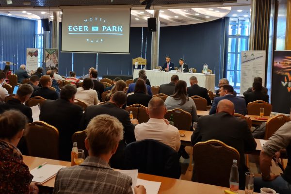2021-Eger-konferencia