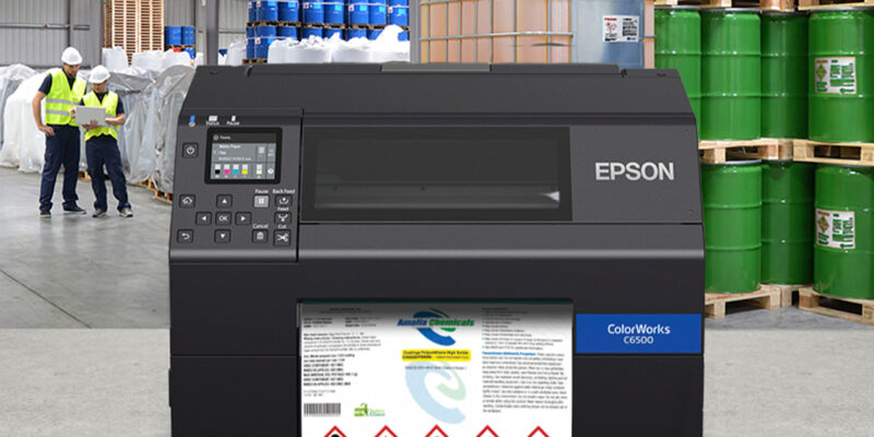 colorworks kép6